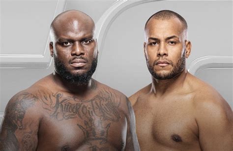 reddit stream ufc|r/MMA on Reddit: [Official] UFC Fight Night: Lewis vs. Nascimento.